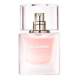 Jil Sander Sunlight Eau de Lumiére Eau de Parfum